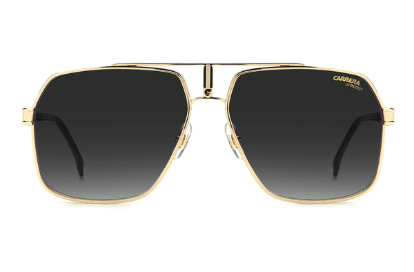 Carrera 1055/S | Pilot Sunglasses