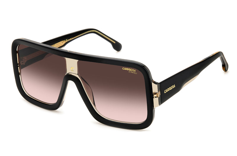 Carrera Flaglab 14 | Aviator Sunglasses