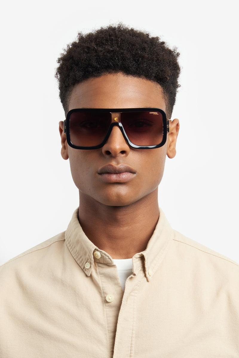 Carrera Flaglab 14 | Aviator Sunglasses