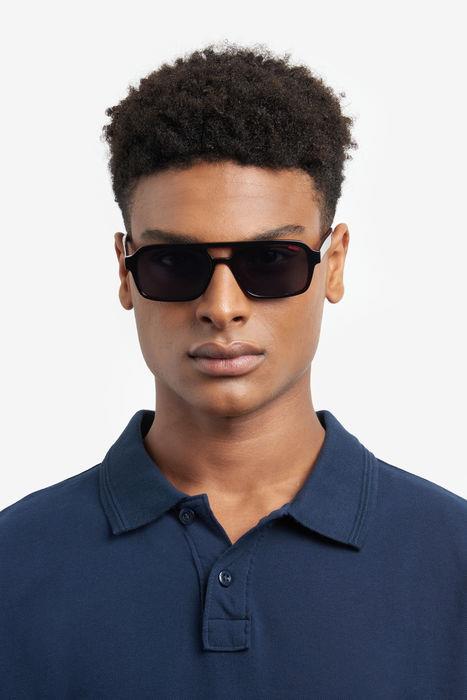 HG 1241/S Hugo Boss | Pilot Sunglasses