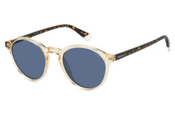 PLD 4153/S Polaroid | Round Sunglasses