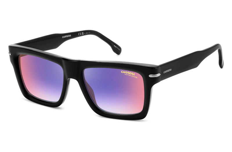 Carrera 305/S | Square Sunglasses