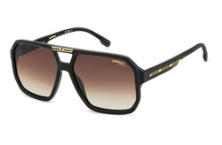 Carrera Victory C 01/s | Aviator Sunglasses