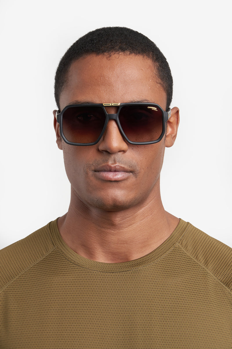 Carrera Victory C 01/s | Aviator Sunglasses