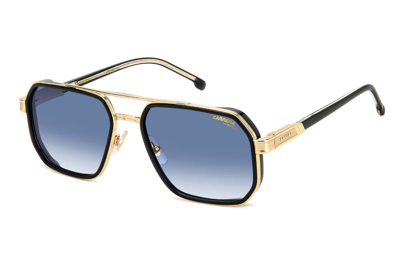 Carrera 1069/s | Aviator Sunglasses