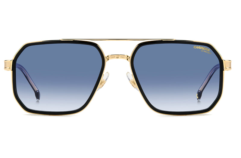 Carrera 1069/s | Aviator Sunglasses