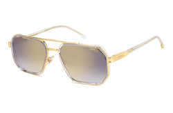 Carrera 1069/s | Aviator Sunglasses