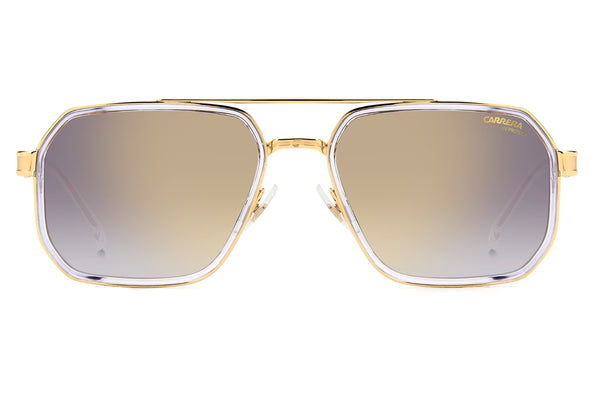 Carrera 1069/s | Aviator Sunglasses