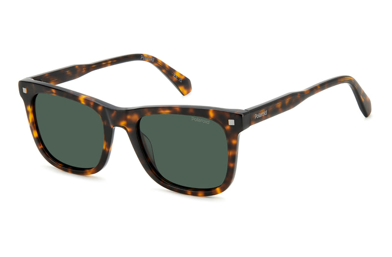 PLD 4167/S Polaroid | Square Sunglasses