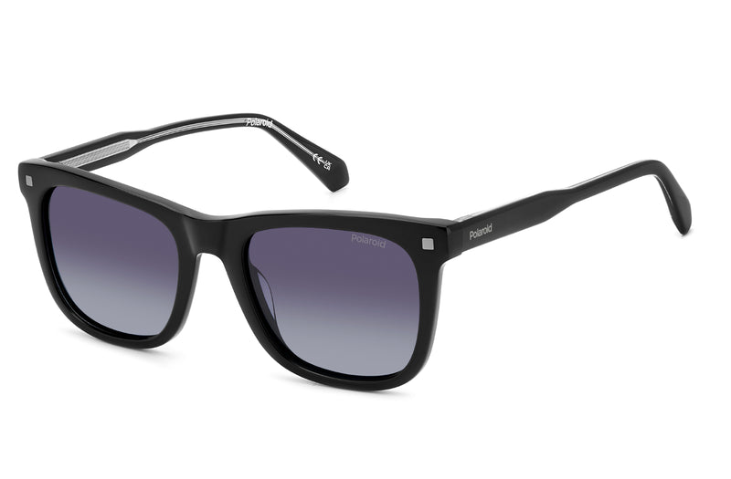 PLD 4167/S Polaroid | Square Sunglasses