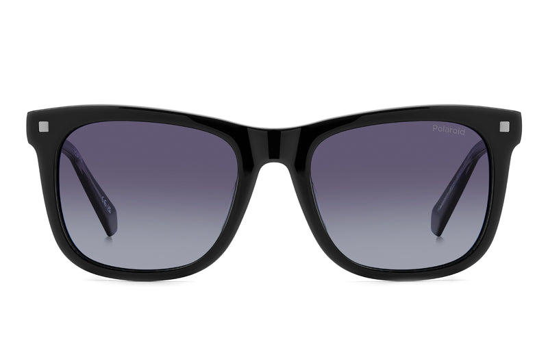 PLD 4167/S Polaroid | Square Sunglasses