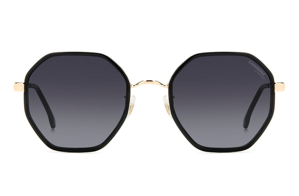 Carrera 3029/S | Round Sunglasses
