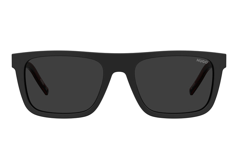 HG 1297/S Hugo Boss | Square Sunglasses