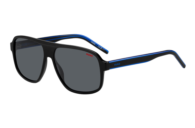 HG 1296/S Hugo Boss | Pilot Sunglasses