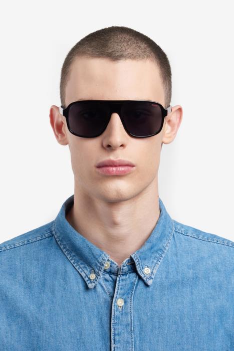 HG 1296/S Hugo Boss | Pilot Sunglasses