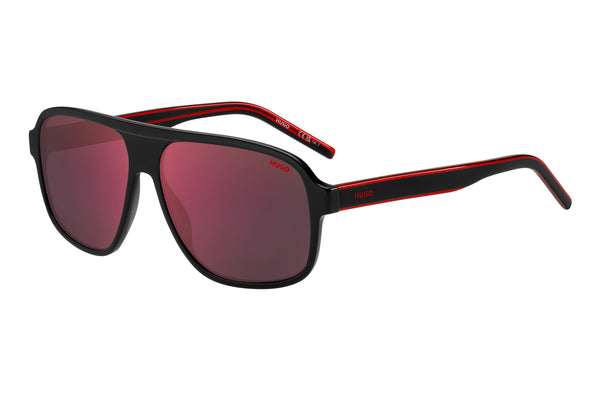 HG 1296/S Hugo Boss | Pilot Sunglasses