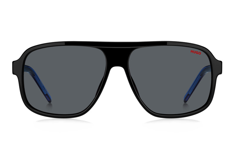 HG 1296/S Hugo Boss | Pilot Sunglasses