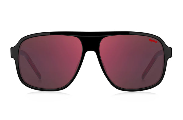 HG 1296/S Hugo Boss | Pilot Sunglasses