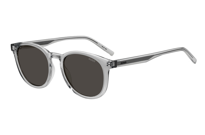 HG 1357/S Hugo Boss | Round Sunglasses