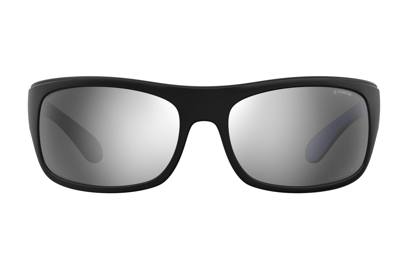 07886 Polaroid Rectangle Sport Sunglasses – Optical King