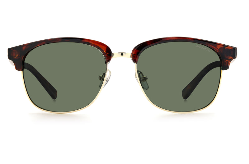 PLD 1012/S Polaroid | Browline Sunglasses