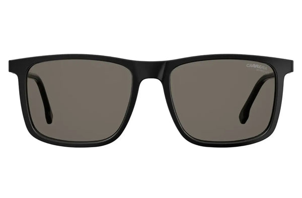 Carrera 231/S | Square Sunglasses