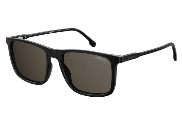 Carrera 231/S | Square Sunglasses