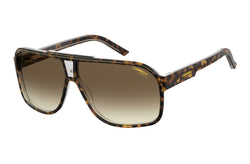 GRAND PRIX 2 Carrera | Aviator Sunglasses