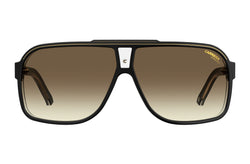 GRAND PRIX 2 Carrera | Aviator Sunglasses | Brown