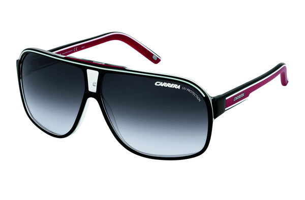 GRAND PRIX 2 Carrera | Aviator Sunglasses