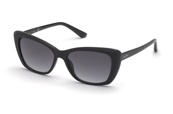 GU 7774 Guess | Cat Eye Sunglasses