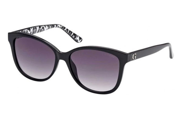 GU7828 Guess | Square Sunglasses