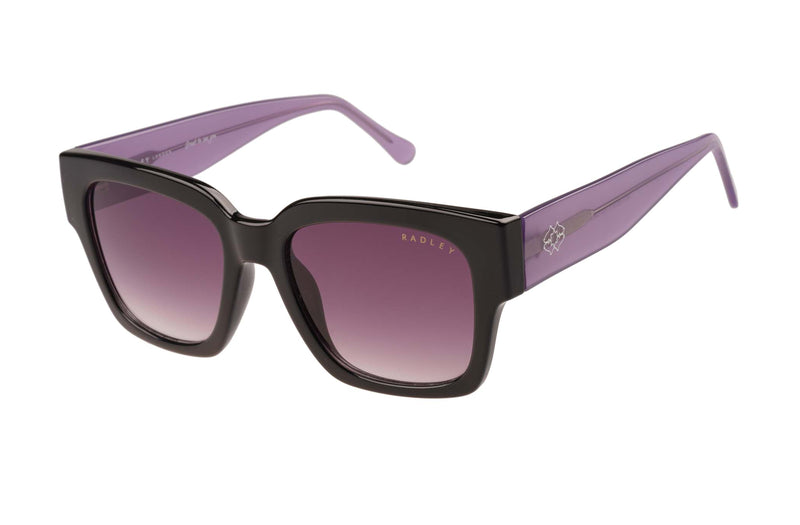 Radley Marwood RDS 6532 | Square Sunglasses