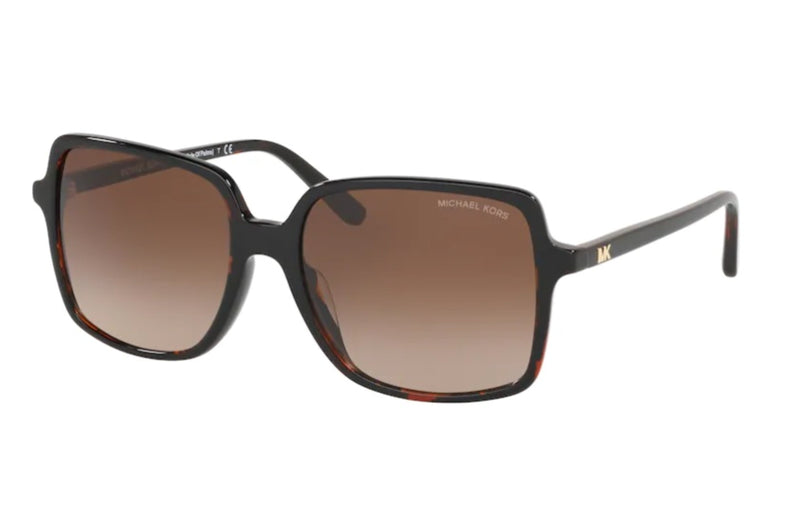 Michael Kors Isle of Palms MK2098U | Square Sunglasses