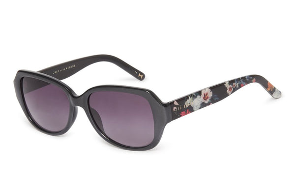 Ted Baker TB1606 Mae | Rectangle Sunglasses