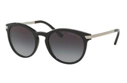 Michael Kors Adrianna III MK2023 | Round Sunglasses