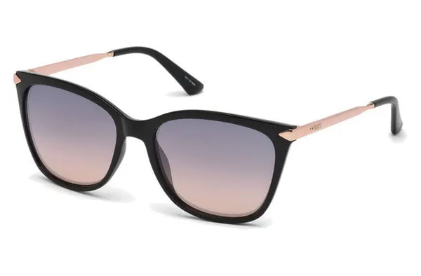 GU7483 Guess | Square Sunglasses