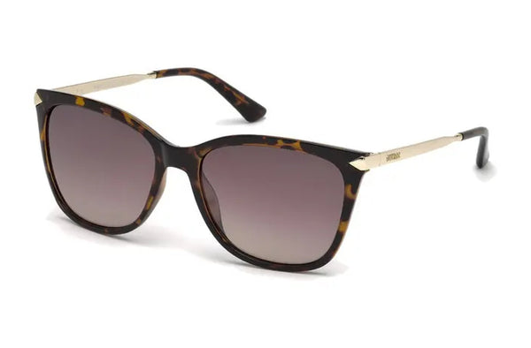 GU7483 Guess | Square Sunglasses