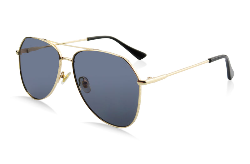 Renegade | Aviator Sunglasses