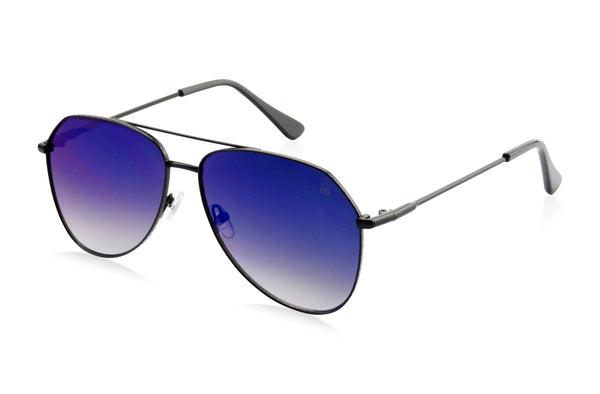 Renegade | Aviator Sunglasses