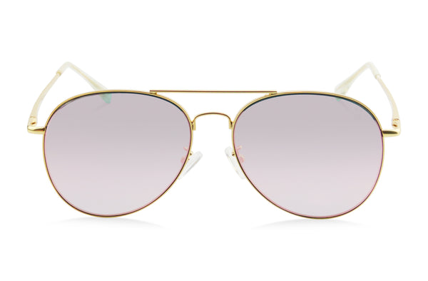 Marbella | Aviator Sunglasses