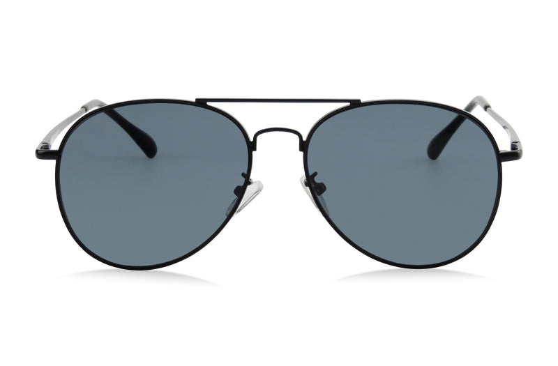 Marbella | Aviator Sunglasses