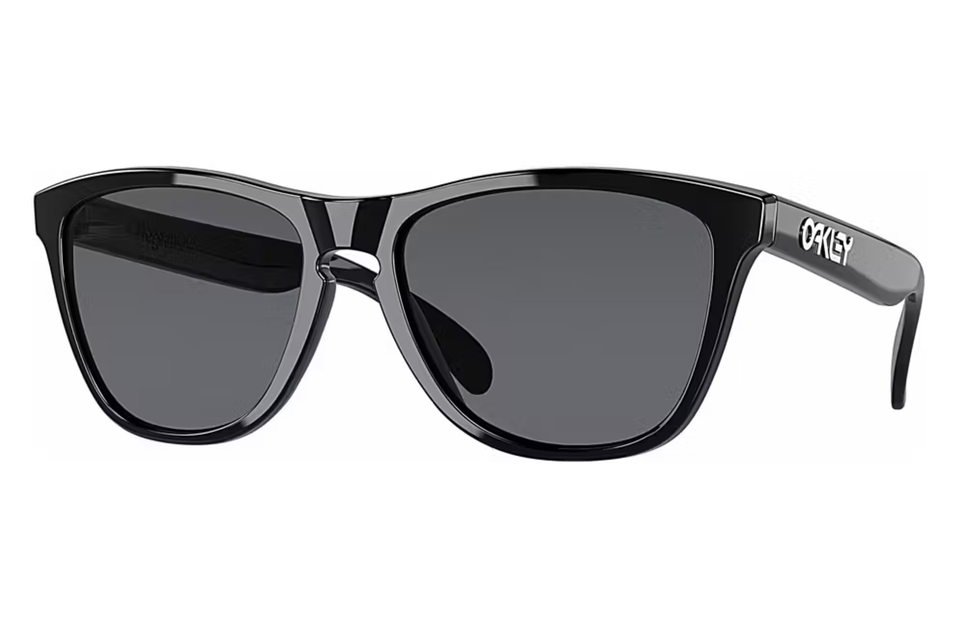 Oakley OO9013 Frogskins | Sunglasses – Optical King