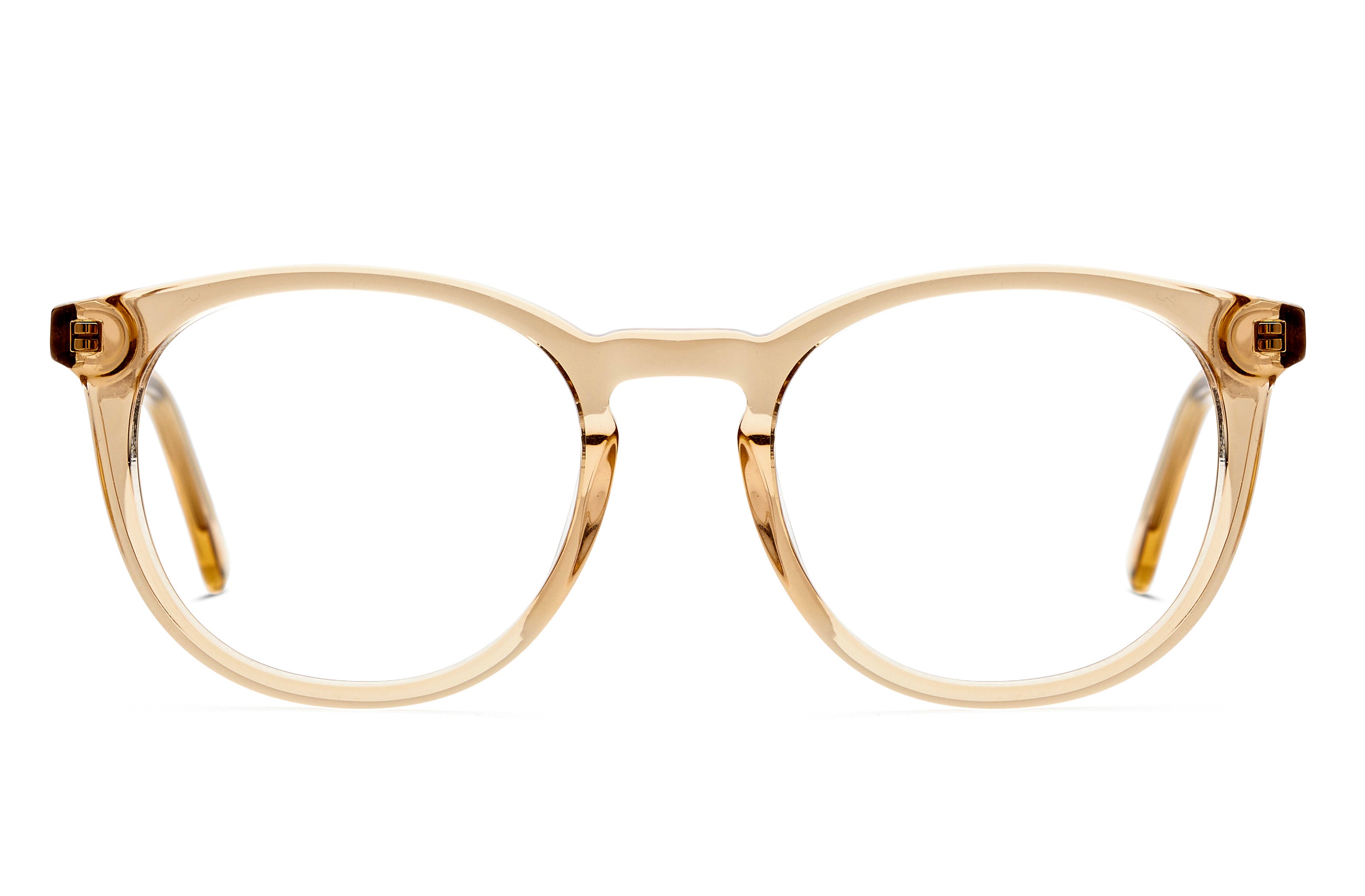 Round Glasses Frames Round Glasses Discover Our Collection | Ace