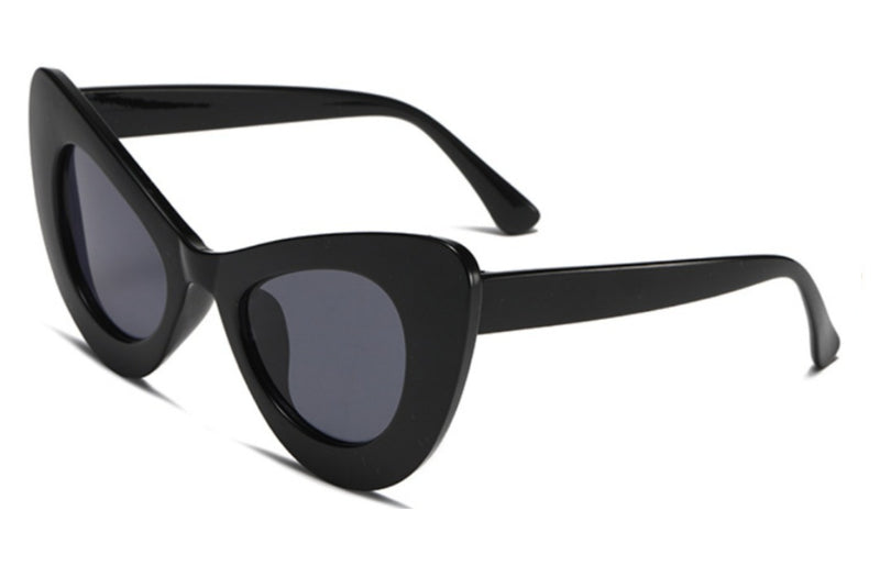 Margot Sunglasses | Barbie Cat Eye Sunglasses