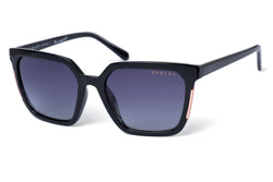 Allington Radley 6506 RDS | Square Sunglasses