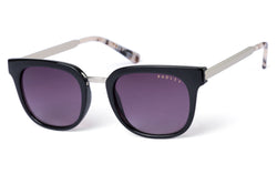 Pensbury Radley 6510 RDS | Square Sunglasses