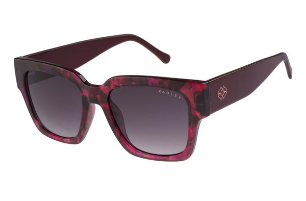 Radley Marwood RDS 6532 | Square Sunglasses