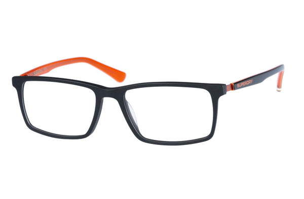 SDO ARNO Superdry | Rectangle Glasses