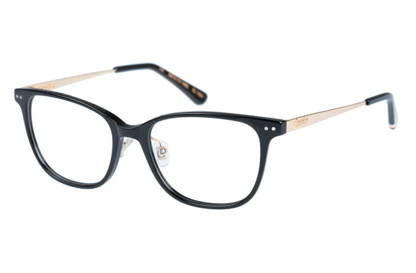 SDO CYDNEE Superdry | Square Glasses